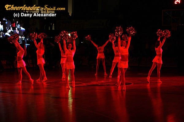 ../Images/Artland Dragons Flames 025.jpg